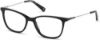 Picture of Skechers Eyeglasses SE2142