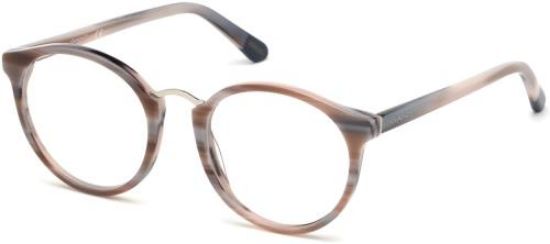 Picture of Gant Eyeglasses GA4092