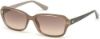 Picture of Guess Sunglasses GU7595