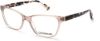 Picture of Cover Girl Eyeglasses CG0482