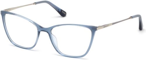 Picture of Gant Eyeglasses GA4089
