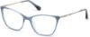 Picture of Gant Eyeglasses GA4089