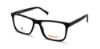 Picture of Timberland Eyeglasses TB1596