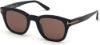 Picture of Tom Ford Sunglasses FT0676 EUGENIO