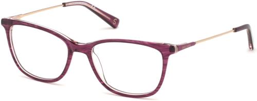 Picture of Skechers Eyeglasses SE2142