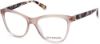 Picture of Cover Girl Eyeglasses CG0481