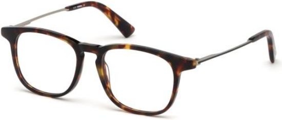 Picture of Diesel Eyeglasses DL5313
