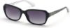 Picture of Guess Sunglasses GU7595