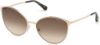 Picture of Tom Ford Sunglasses FT0654 ZEILA