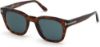 Picture of Tom Ford Sunglasses FT0676 EUGENIO