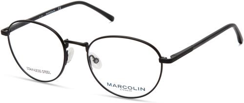 Picture of Marcolin Eyeglasses MA3018
