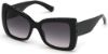 Picture of Swarovski Sunglasses SK0203