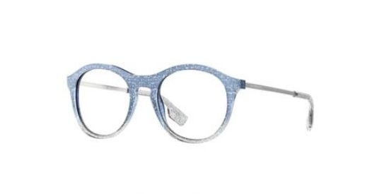 Picture of Burberry Eyeglasses BE2287
