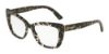 Picture of Dolce & Gabbana Eyeglasses DG3308