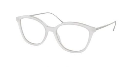 Designer Frames Outlet. Prada Eyeglasses PR11VV