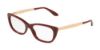 Picture of Dolce & Gabbana Eyeglasses DG3279