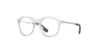 Picture of Burberry Eyeglasses BE2287