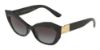 Picture of Dolce & Gabbana Sunglasses DG6123