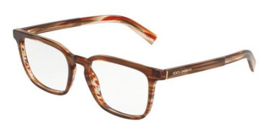 Picture of Dolce & Gabbana Eyeglasses DG3307