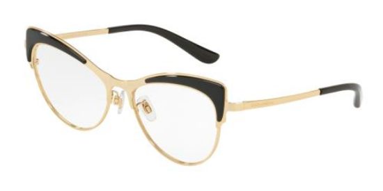 Picture of Dolce & Gabbana Eyeglasses DG1308