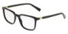 Picture of Dolce & Gabbana Eyeglasses DG3304