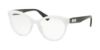 Picture of Miu Miu Eyeglasses MU04RV