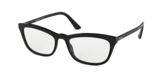 Picture of Prada Eyeglasses PR10VV