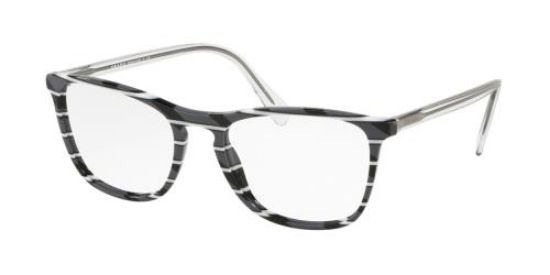 Picture of Prada Eyeglasses PR08VV