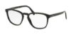 Picture of Prada Eyeglasses PR09VVF
