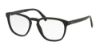 Picture of Prada Eyeglasses PR09VVF