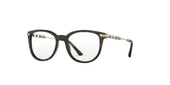 Burberry clearance eyeglasses be2255q