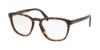 Picture of Prada Eyeglasses PR09VVF
