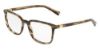 Picture of Dolce & Gabbana Eyeglasses DG3304