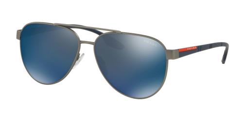 Designer Frames Outlet. Prada Sport Sunglasses PS54TS