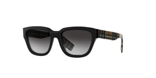 Picture of Burberry Sunglasses BE4277