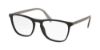 Picture of Prada Eyeglasses PR08VV