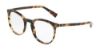 Picture of Dolce & Gabbana Eyeglasses DG3269