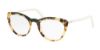 Picture of Prada Eyeglasses PR07VV