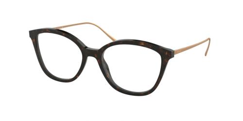 Picture of Prada Eyeglasses PR11VVF