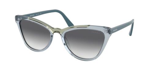 Picture of Prada Sunglasses PR01VS