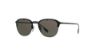 Picture of Burberry Sunglasses BE3103