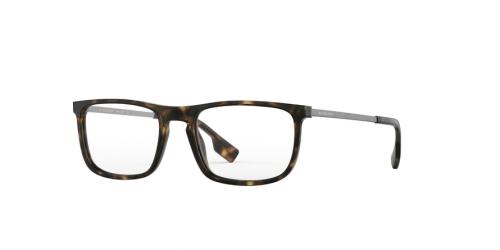 Picture of Burberry Eyeglasses BE2288
