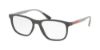 Picture of Prada Sport Eyeglasses PS05LV