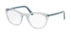 Picture of Prada Eyeglasses PR07VV