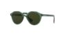 Picture of Burberry Sunglasses BE4280