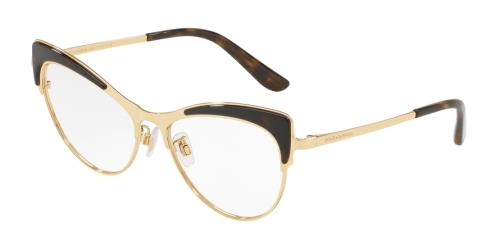 Picture of Dolce & Gabbana Eyeglasses DG1308