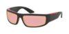 Picture of Prada Sport Sunglasses PS02US