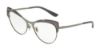 Picture of Dolce & Gabbana Eyeglasses DG1308