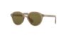 Picture of Burberry Sunglasses BE4280