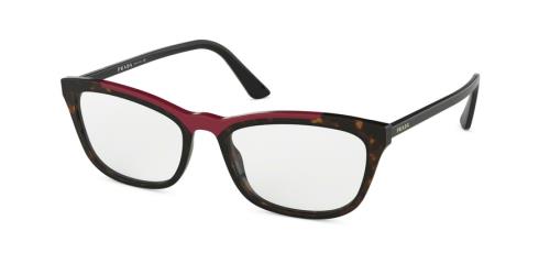 Picture of Prada Eyeglasses PR10VV